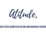 valor atitude