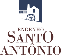 Engenho Santo Antônio
